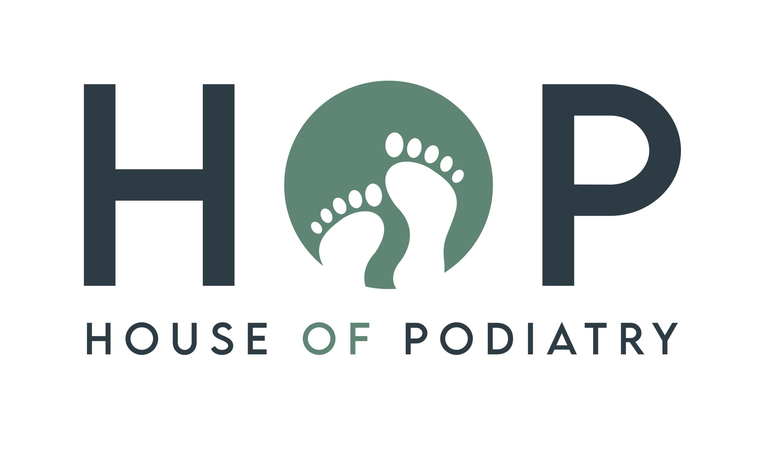 House of Podiatry Podiatry and Chiropody
